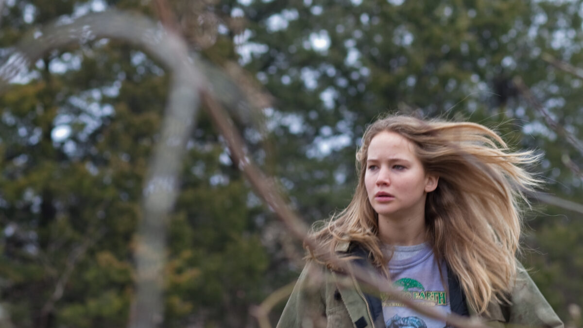 Cinobo: Αφιέρωμα για την Παγκόσμια Ημέρα της Γυναίκας – Δείτε ταινίες Ελληνίδων και ξένων δημιουργών