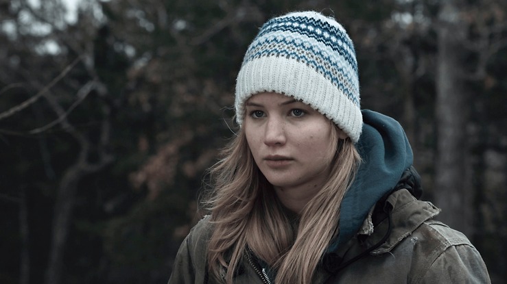 stin kardia tou eimwna