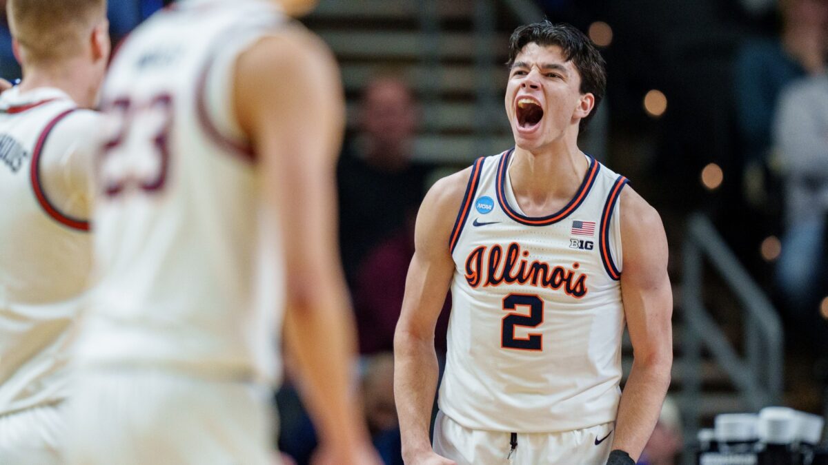 Ο Αντέι Στογιάκοβιτς