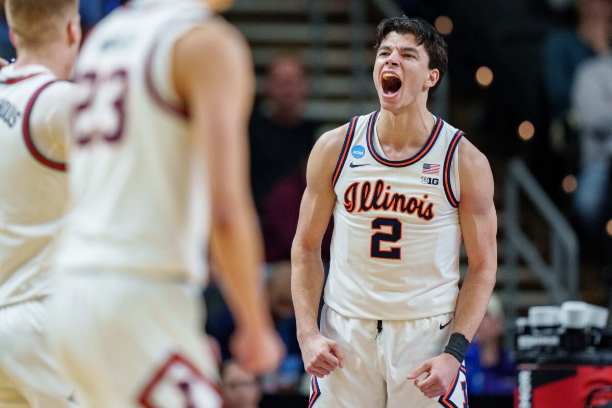 Ο Αντέι Στογιάκοβιτς