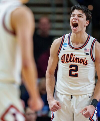 Ο Αντέι Στογιάκοβιτς