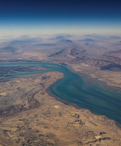 Στενά του Ορμούζ
