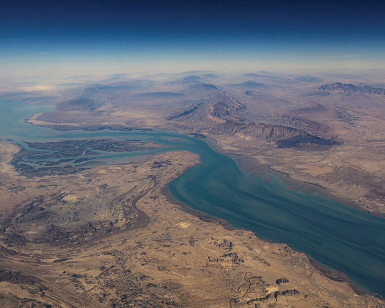 Στενά του Ορμούζ