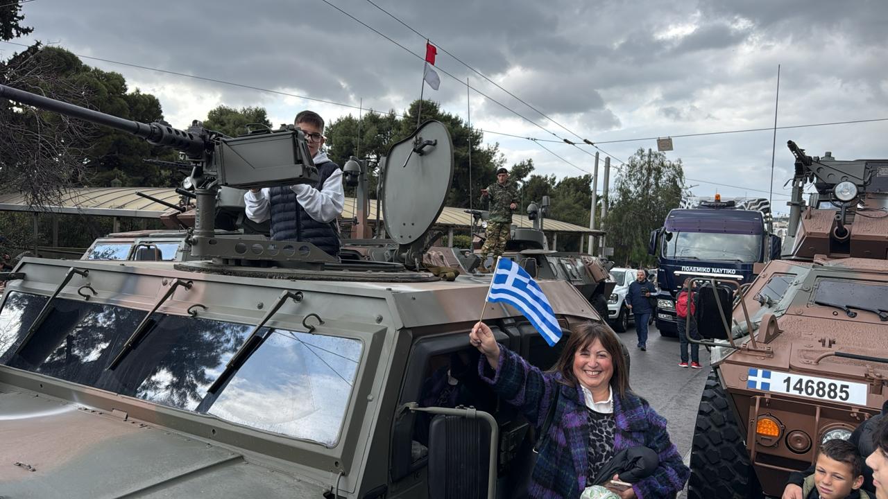 stratiwki-parelasi-5