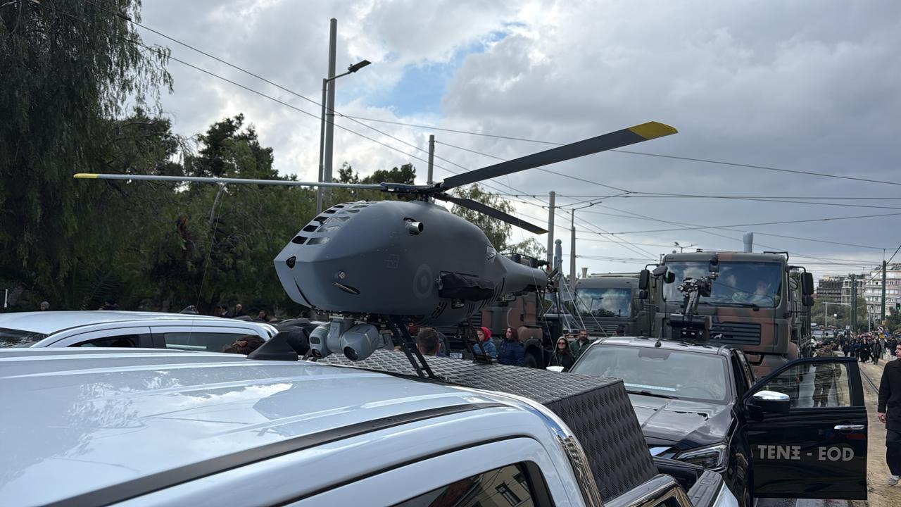 stratiwtiki-parelasi-5