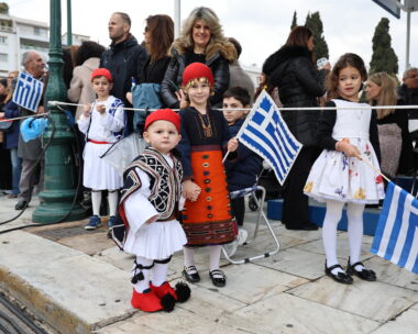 ΓΙΑΝΝΗΣ ΠΑΝΑΓΟΠΟΥΛΟΣ