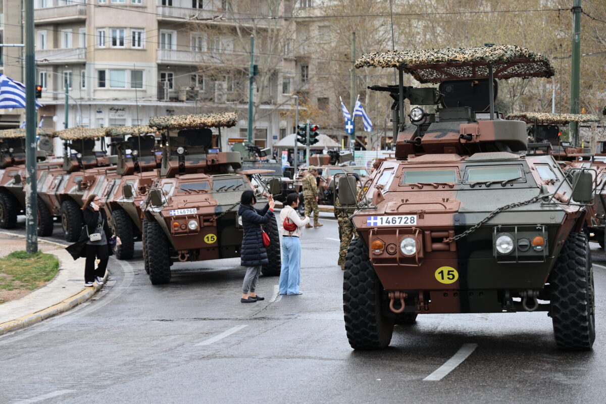 ΓΙΑΝΝΗΣ ΠΑΝΑΓΟΠΟΥΛΟΣ