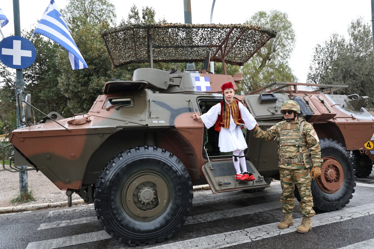 ΓΙΑΝΝΗΣ ΠΑΝΑΓΟΠΟΥΛΟΣ