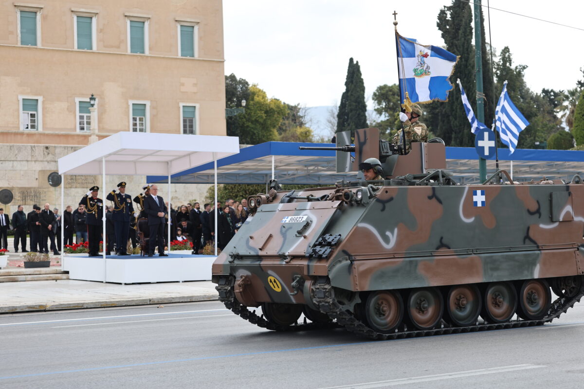 ΓΙΑΝΝΗΣ ΠΑΝΑΓΟΠΟΥΛΟΣ