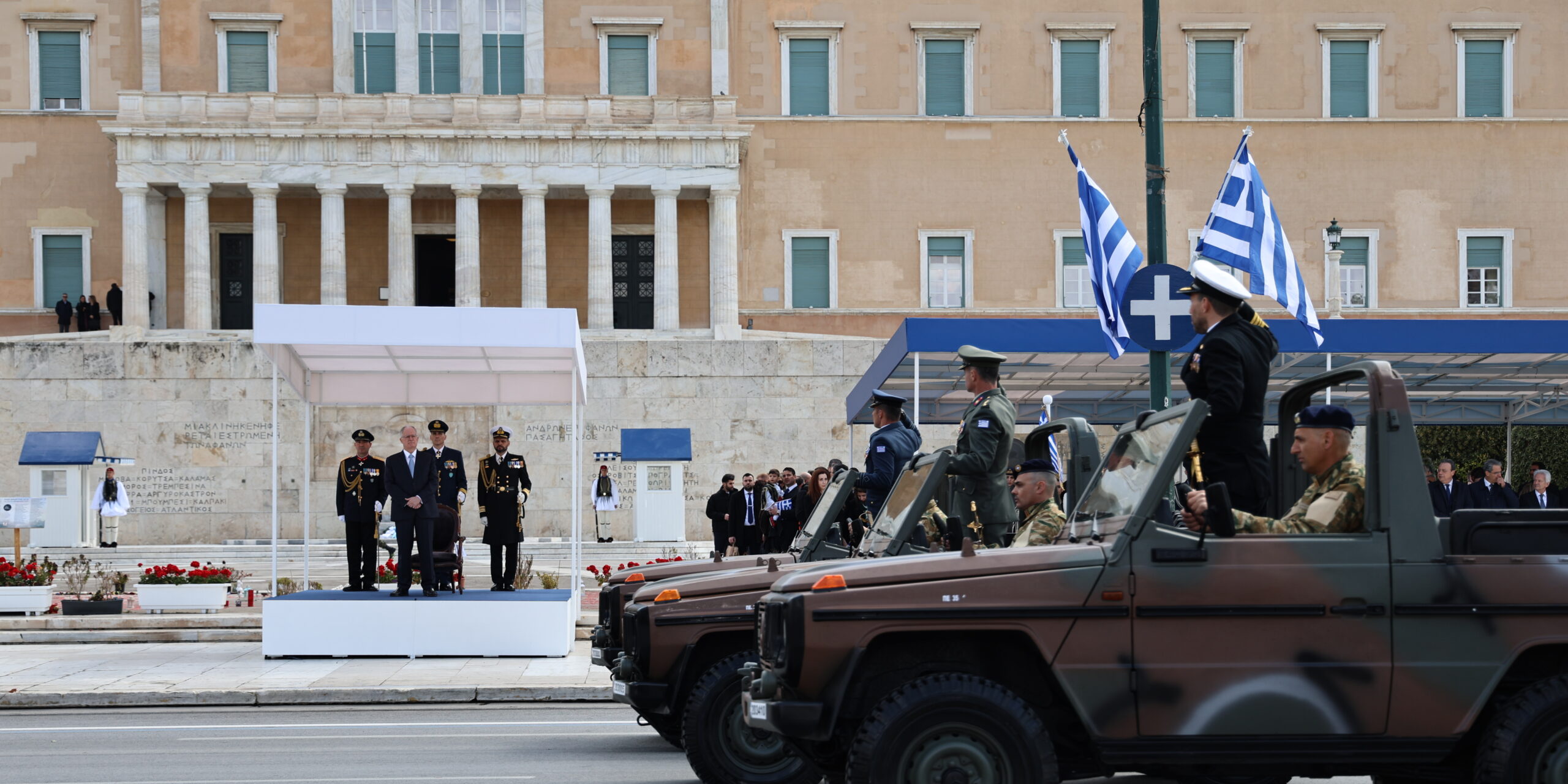 ΓΙΑΝΝΗΣ ΠΑΝΑΓΟΠΟΥΛΟΣ