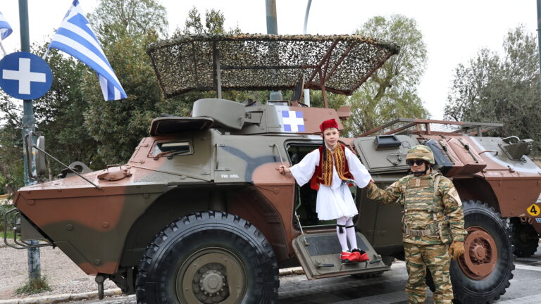 ΓΙΑΝΝΗΣ ΠΑΝΑΓΟΠΟΥΛΟΣ