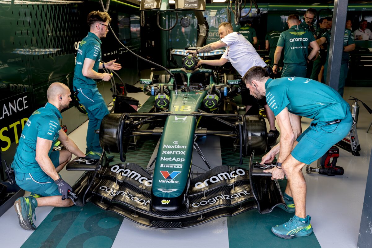 Stroll_GettyImages-2264442976