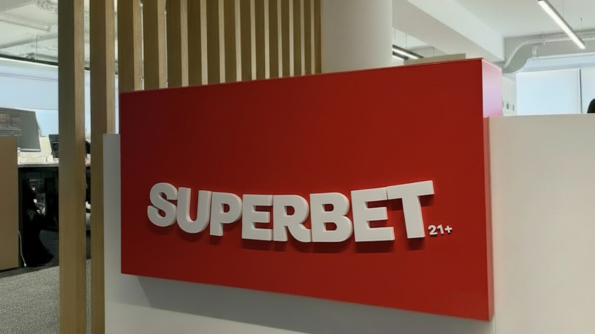 Superbet