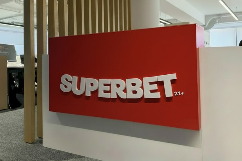 Superbet