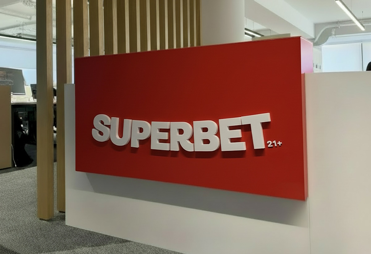Superbet