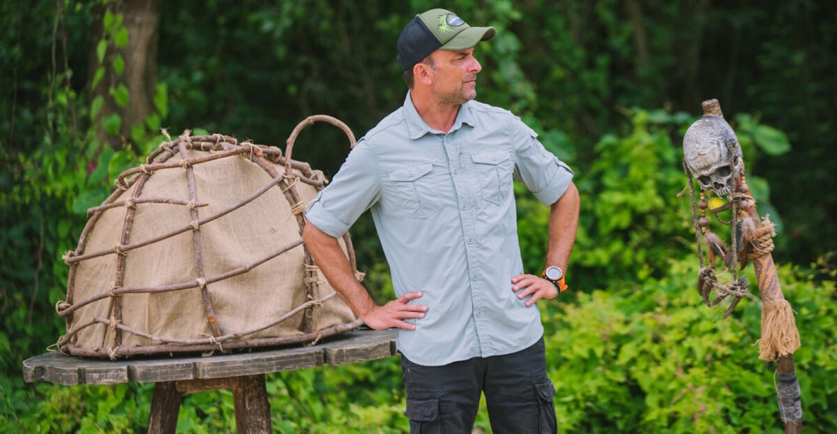 Γιώργος Λιανός