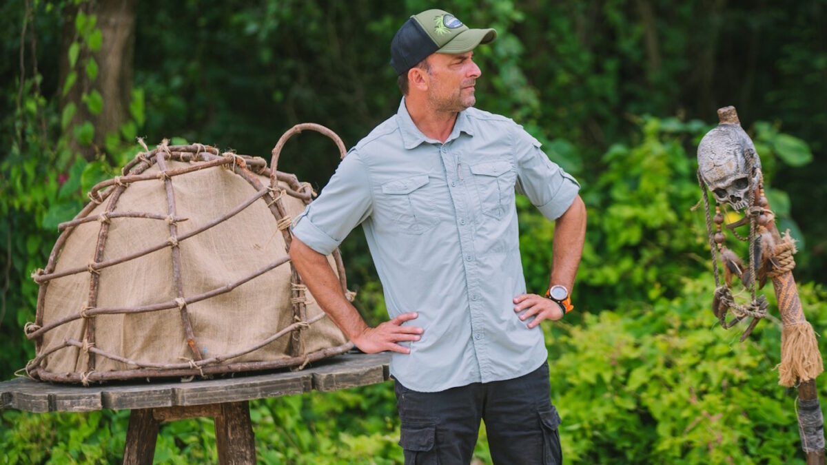 Γιώργος Λιανός