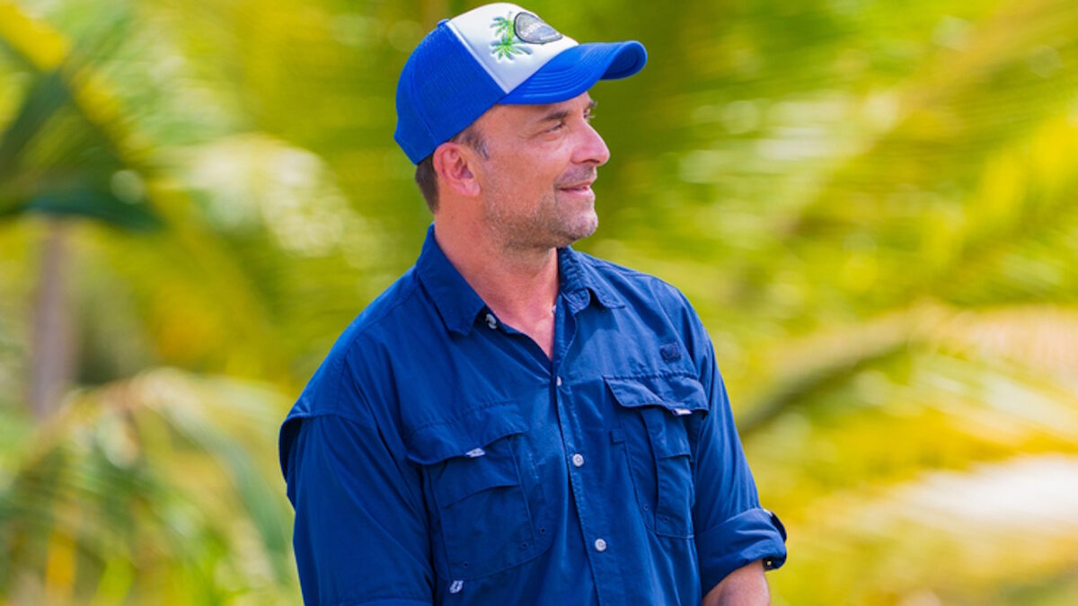 Γιώργος Λιανός