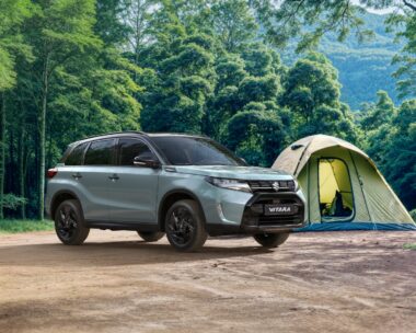 suzuki-vitara-special-edition