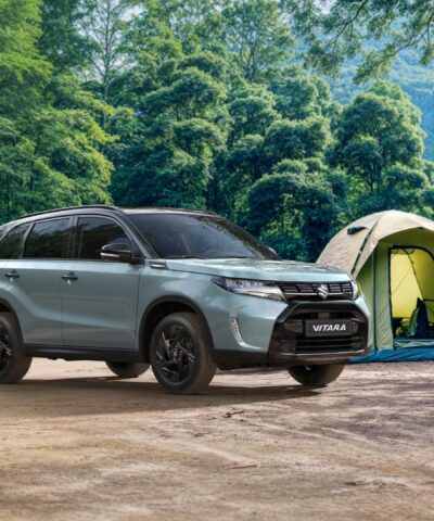 suzuki-vitara-special-edition