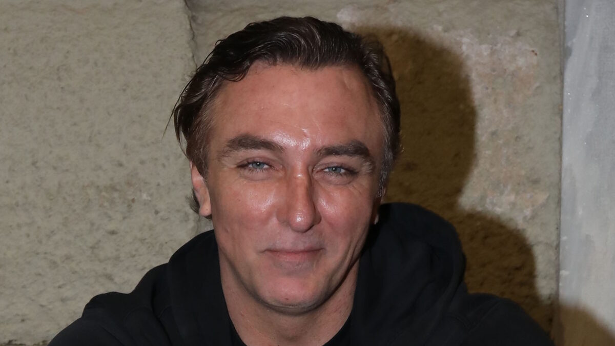 Ιβάν Σβιτάϊλο