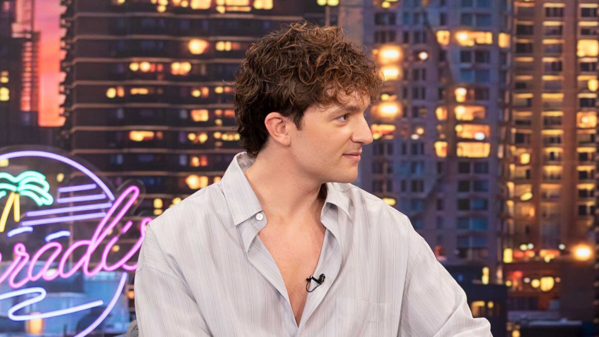 Μιχαήλ Ταμπακάκης