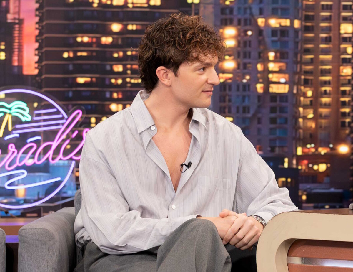 Μιχαήλ Ταμπακάκης