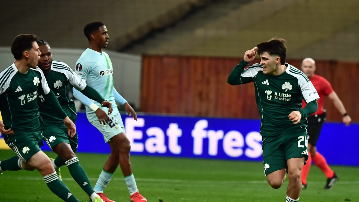 ΦΩΤΟ ΔΗΜΗΤΡΗΣ ΜΠΙΡΝΤΑΧΑΣ