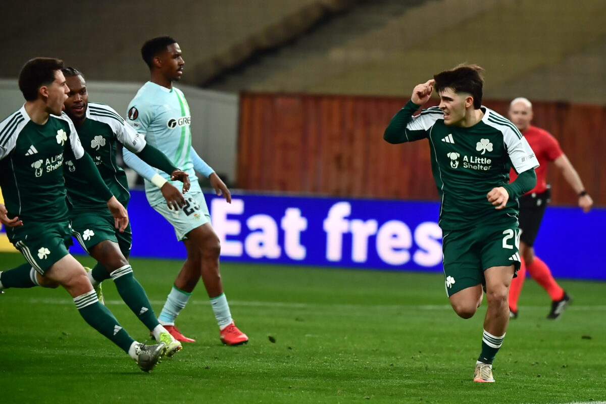 ΦΩΤΟ ΔΗΜΗΤΡΗΣ ΜΠΙΡΝΤΑΧΑΣ