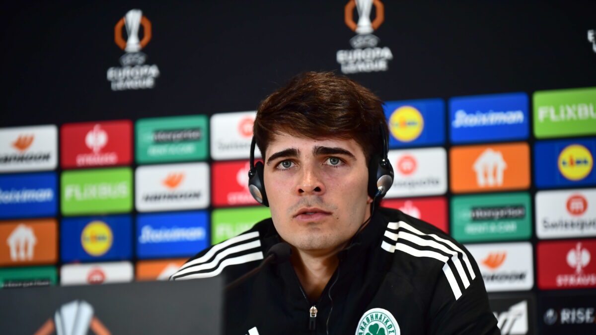 ΦΩΤΟ ΔΗΜΗΤΡΗΣ ΜΠΙΡΝΤΑΧΑΣ