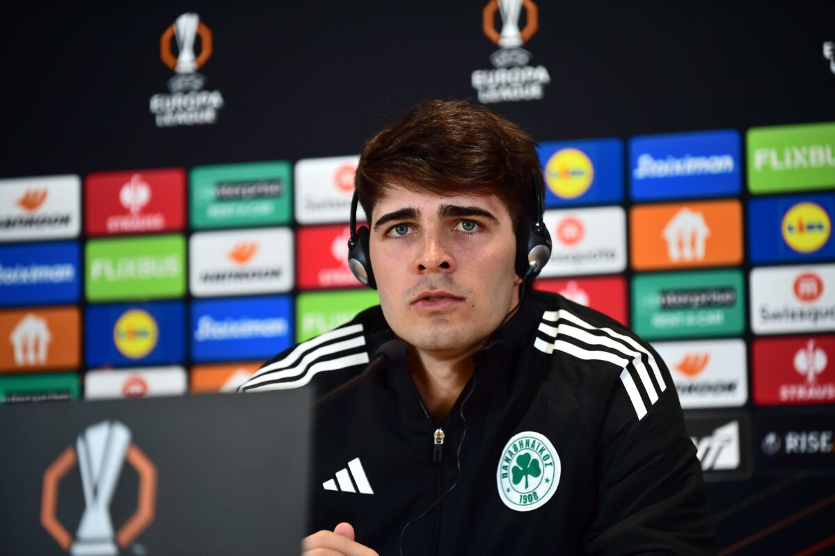 ΦΩΤΟ ΔΗΜΗΤΡΗΣ ΜΠΙΡΝΤΑΧΑΣ