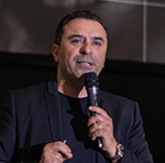 taousanis diakrotima