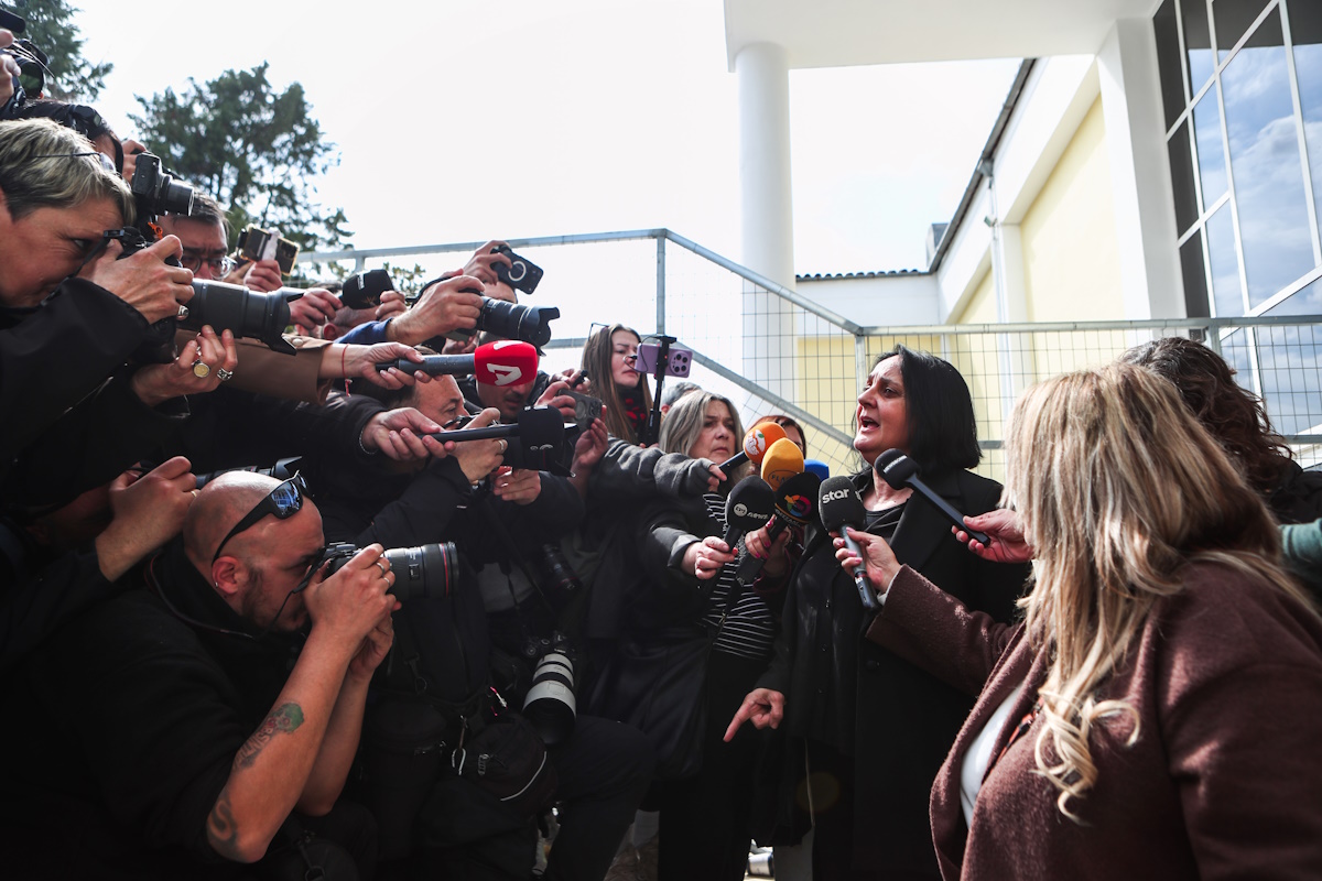 ΣΩΤΗΡΗΣ ΔΗΜΗΤΡΟΠΟΥΛΟΣ