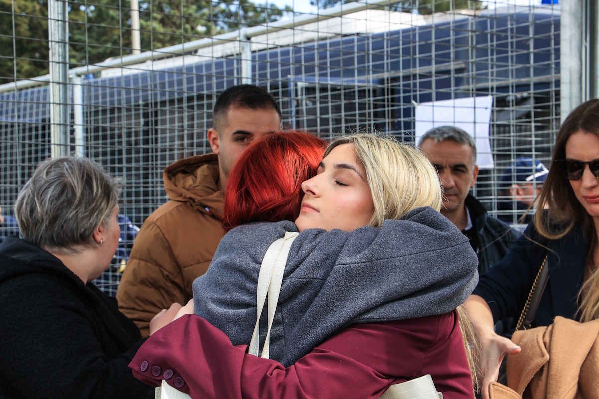 ΛΕΩΝΙΔΑΣ ΤΖΕΚΑΣ