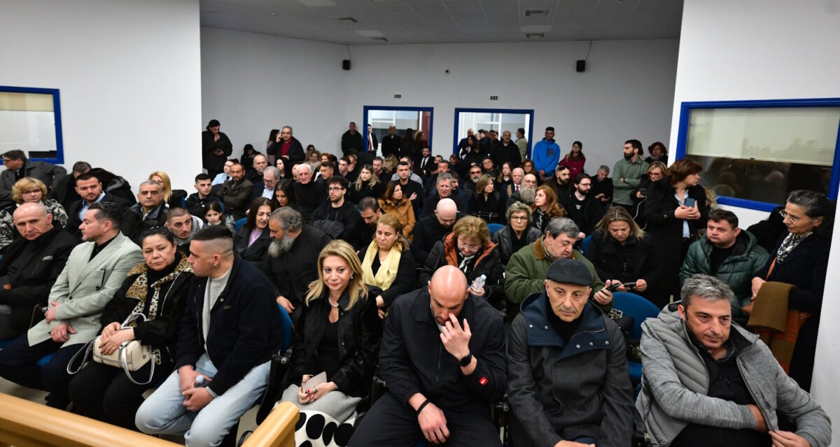 ΤΑΤΙΑΝΑ ΜΠΟΛΑΡΗ