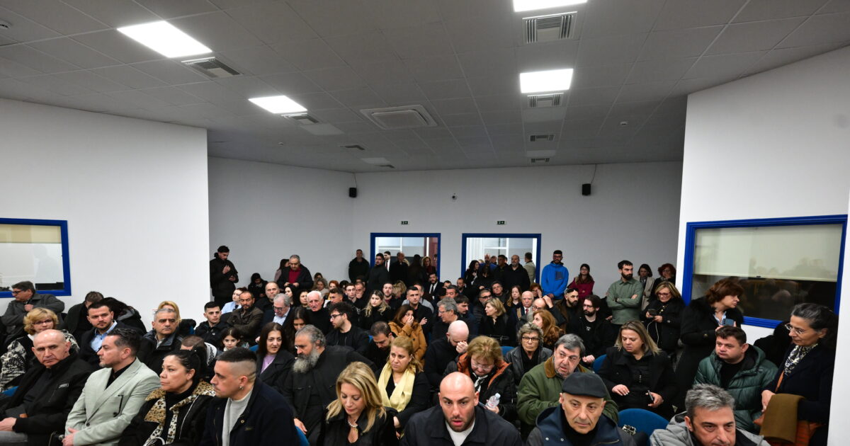 www.newsit.gr