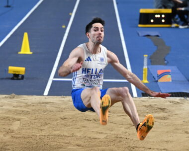 ΑΝΤΩΝΗΣ ΝΙΚΟΛΟΠΟΥΛΟΣ