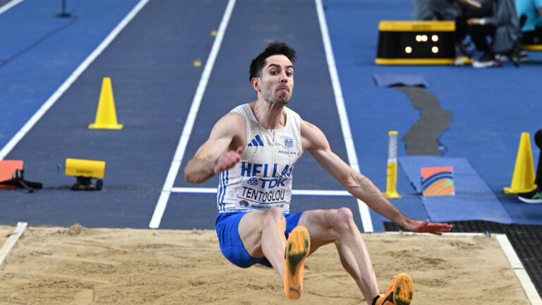 ΑΝΤΩΝΗΣ ΝΙΚΟΛΟΠΟΥΛΟΣ