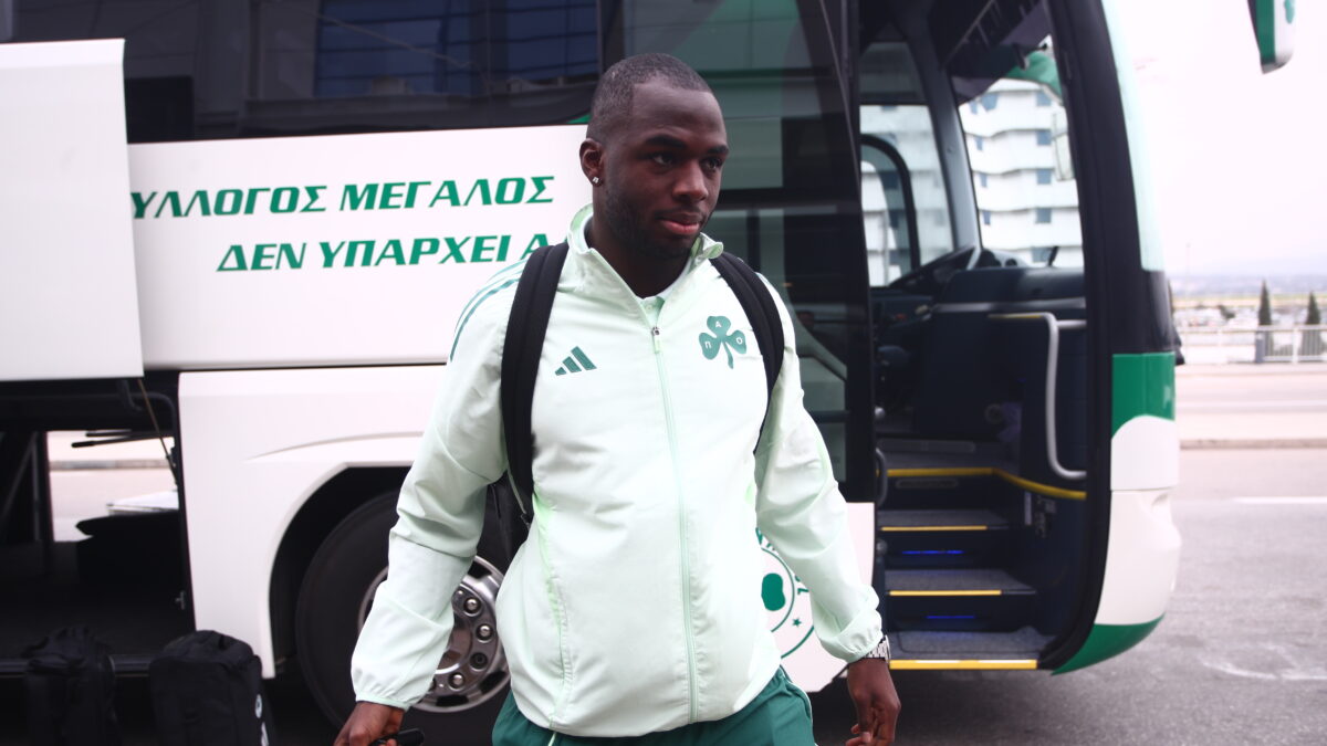 ΦΩΤΟ ΘΑΝΑΣΗΣ ΔΗΜΟΠΟΥΛΟΣ