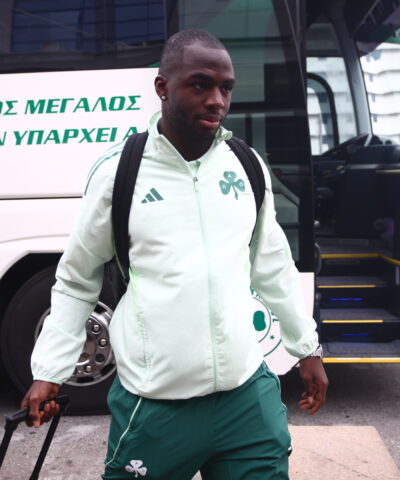 ΦΩΤΟ ΘΑΝΑΣΗΣ ΔΗΜΟΠΟΥΛΟΣ