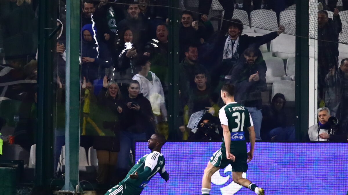 ΑΡΓΥΡΩ ΑΝΑΣΤΑΣΙΟΥ