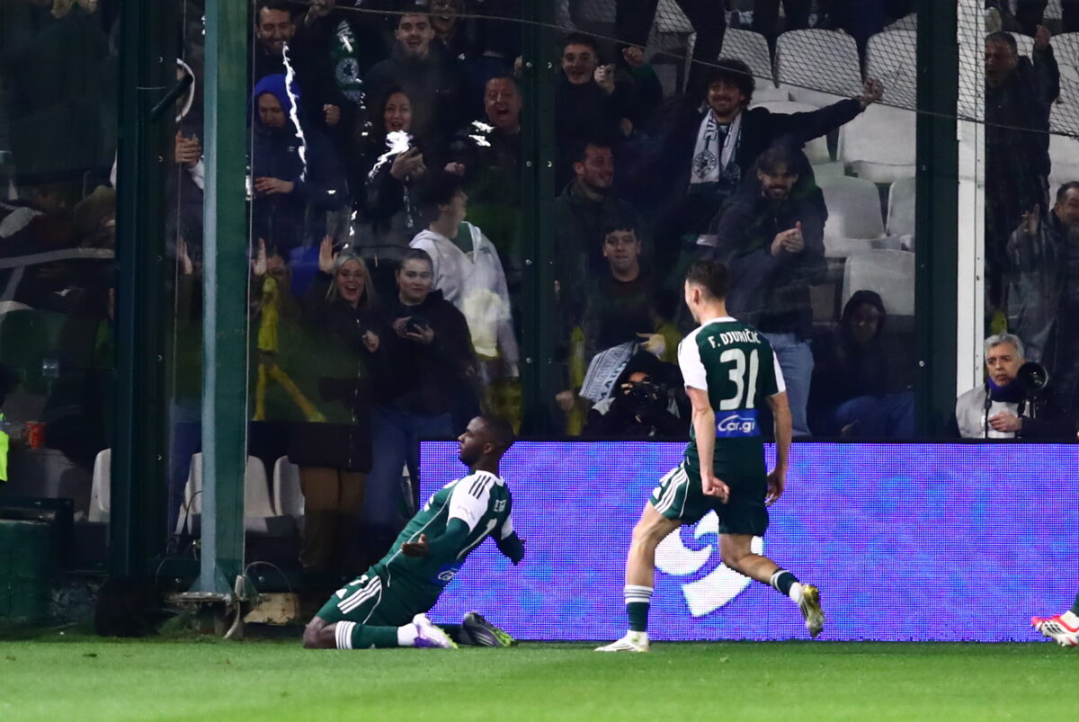 ΑΡΓΥΡΩ ΑΝΑΣΤΑΣΙΟΥ