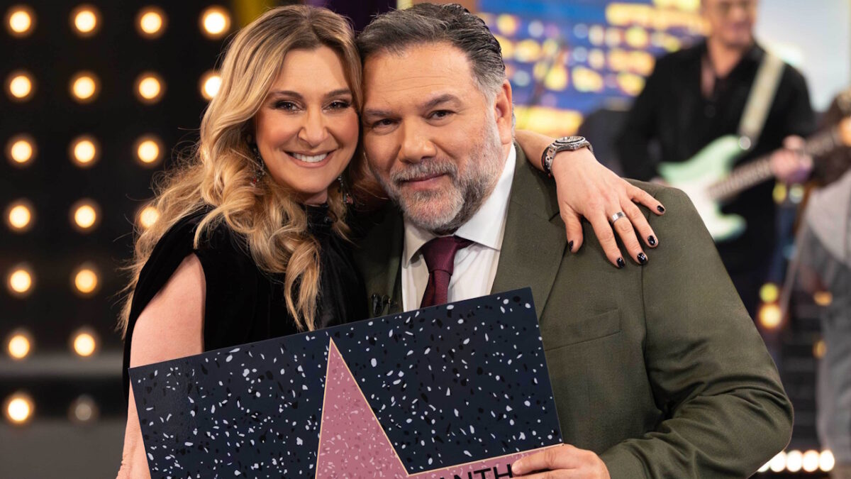 Γιολάντα Διαμαντή