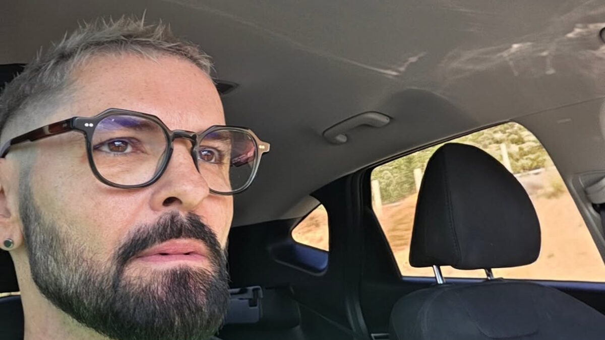 Θέμης Μάλλης