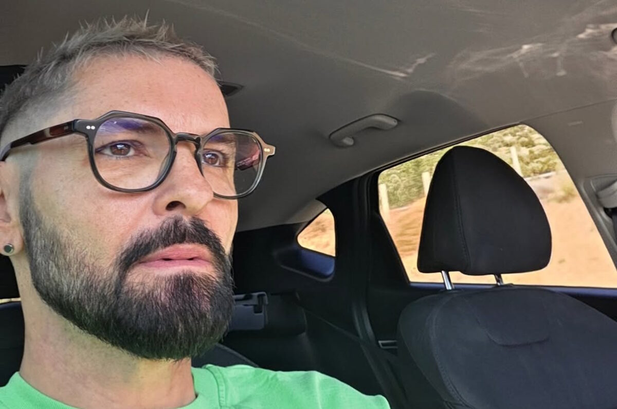 Θέμης Μάλλης