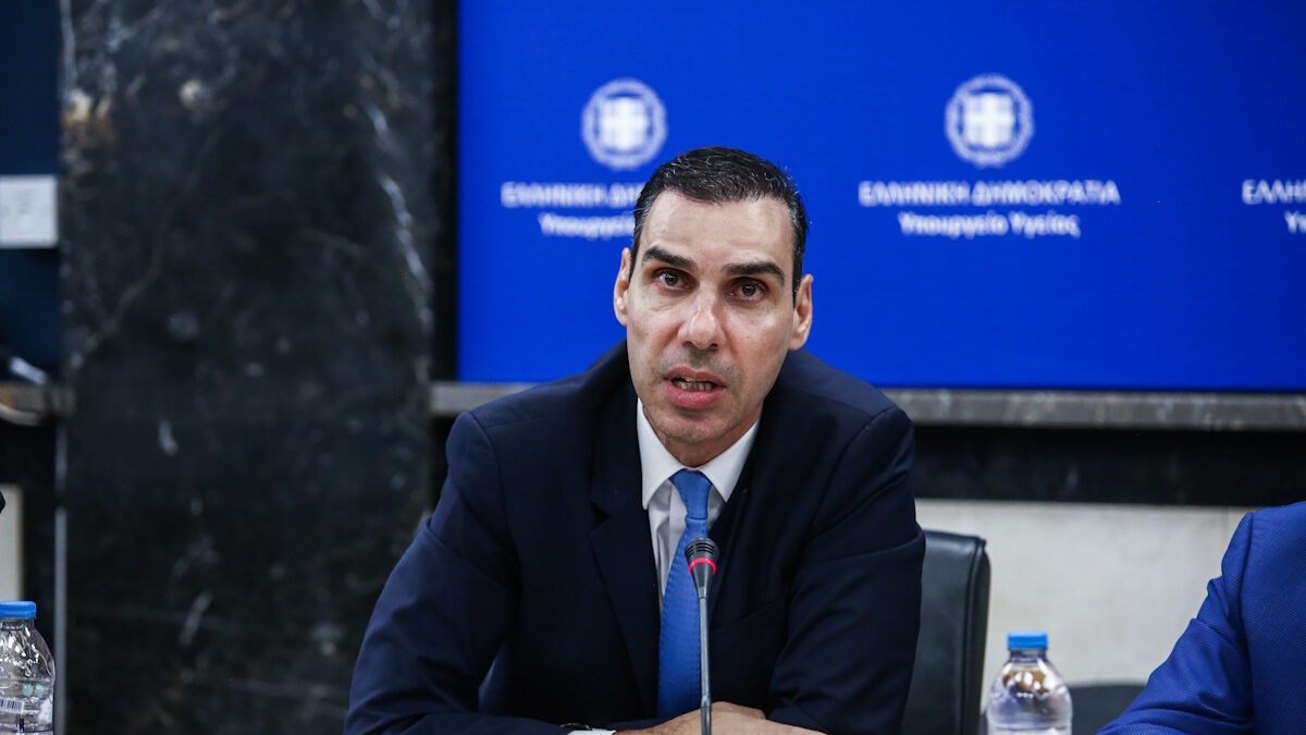 Μάριος Θεμιστοκλέους