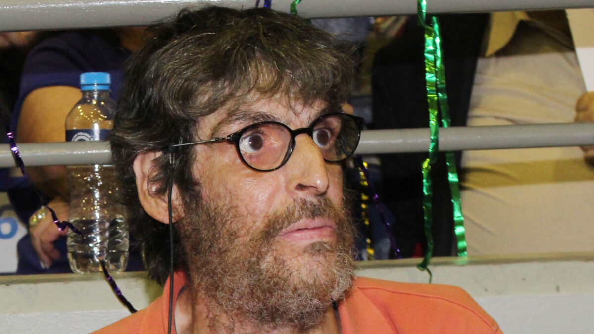 Γιώργος Θεοδωράκης