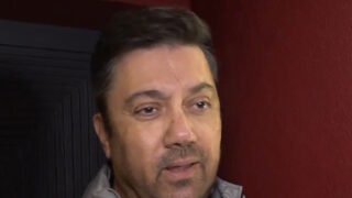 Γιώργος Θεοφάνους