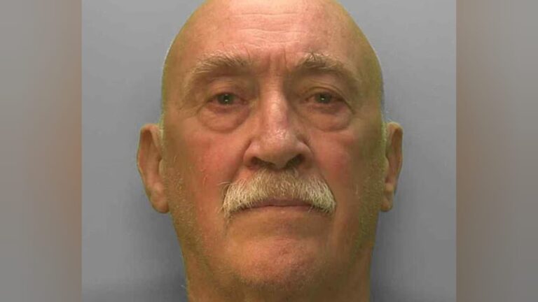 Γκόρντον Πεκ