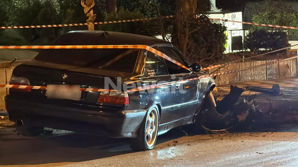 Θεσσαλονίκη